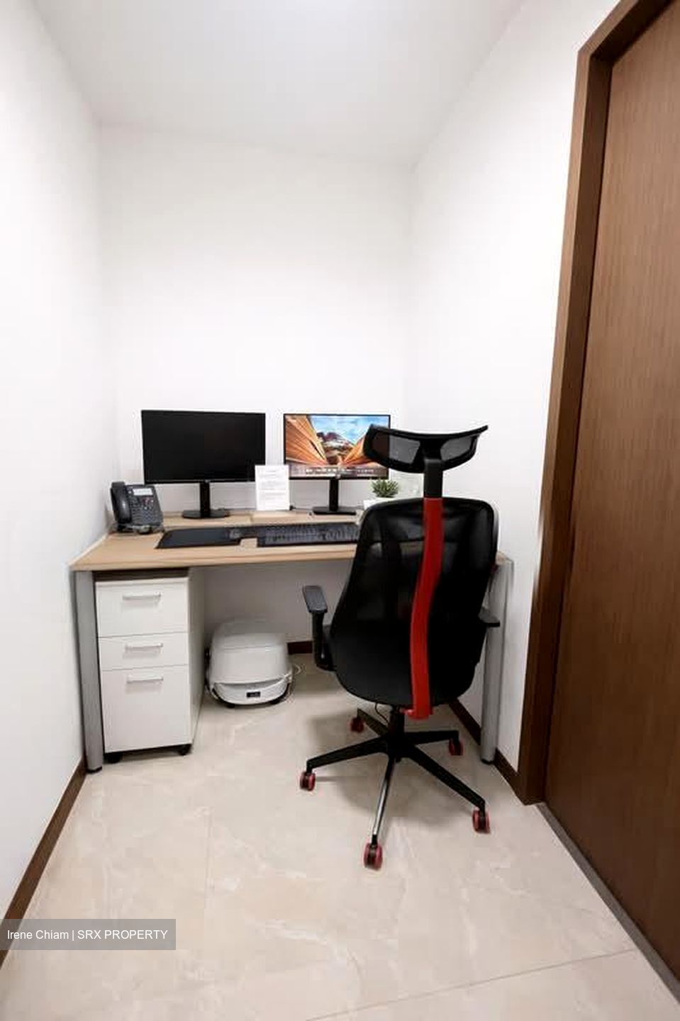 Normanton Park (D5), Apartment #574209911